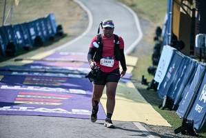 BIB: 
                            <button type="button" onclick="openModal(27155455)" class="btn btn-primary btn-sm float-right btn-popup" data-toggle="modal" data-target=".modal-high-quality">
                        <i class="fas fa-shopping-cart"></i> Add to Cart
                    </button>
                                            <button type="button" onclick="isThisMe(27155455, true)" class="btn btn-success btn-sm float-right btn-popup btn-isme hidden" data-toggle="tooltip" data-placement="bottom" title="นี่คือรูปของคุณใช่ไหม คลิกที่นี่เพื่อเอาเข้าอัลบั้ม">
                        <i class="fas fa-plus"></i> Add to album
                    </button>
                    <button type="button" onclick="isThisMe(27155455, false)" class="btn btn-warning btn-sm float-right btn-popup btn-isnotme hidden">
                        <i class="fas fa-ban"></i> Remove from album
                    </button>